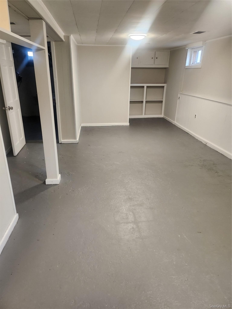 259-30 61st Avenue - Photo 7