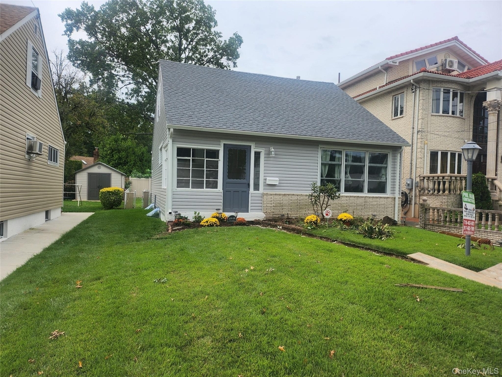 259-30 61st Avenue - Photo 0