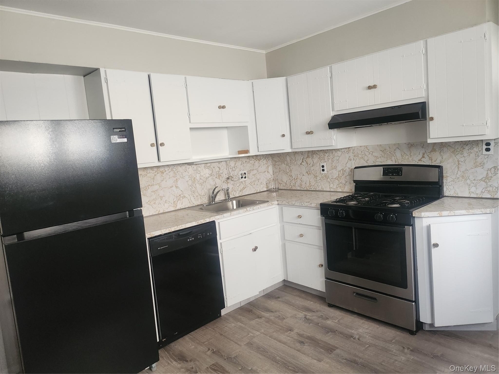259-30 61st Avenue - Photo 1