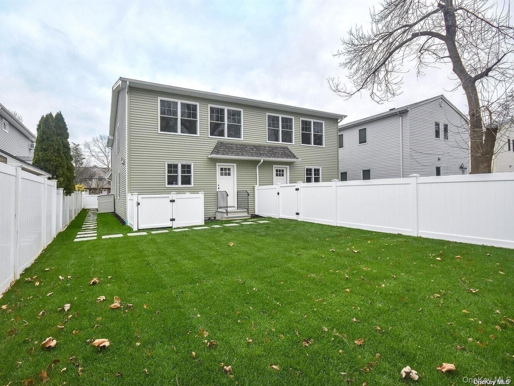 33 Marwood N - Photo 27