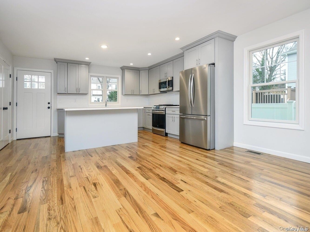 33 Marwood N - Photo 4