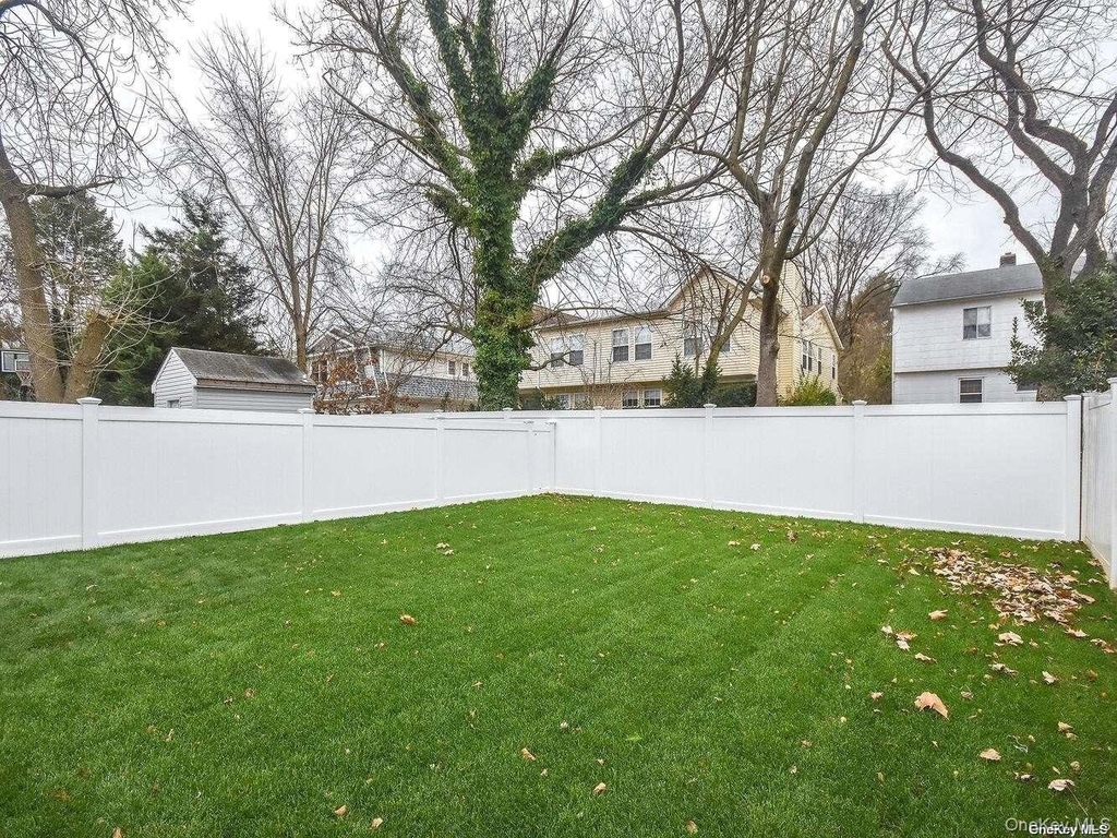 33 Marwood N - Photo 26