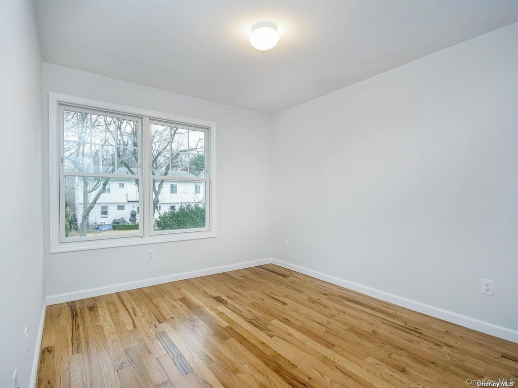 33 Marwood N - Photo 18