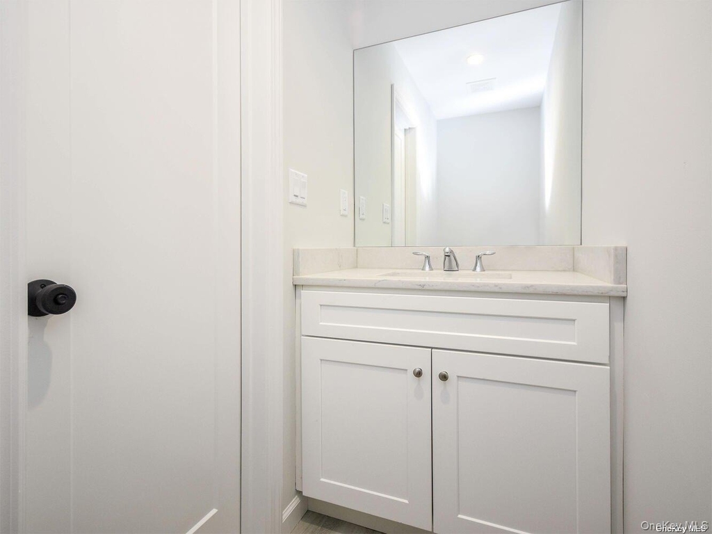 33 Marwood N - Photo 11