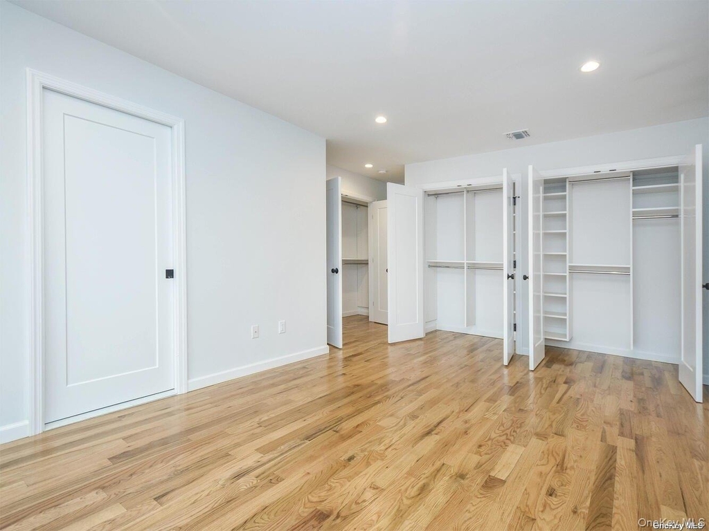 33 Marwood N - Photo 20