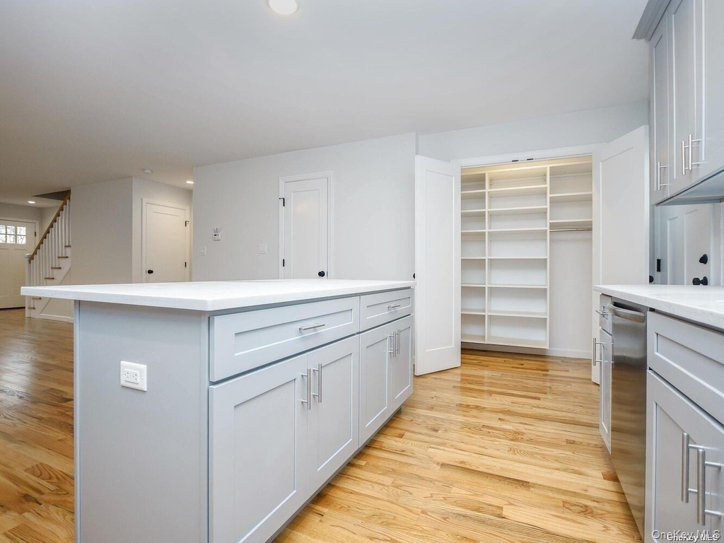 33 Marwood N - Photo 9