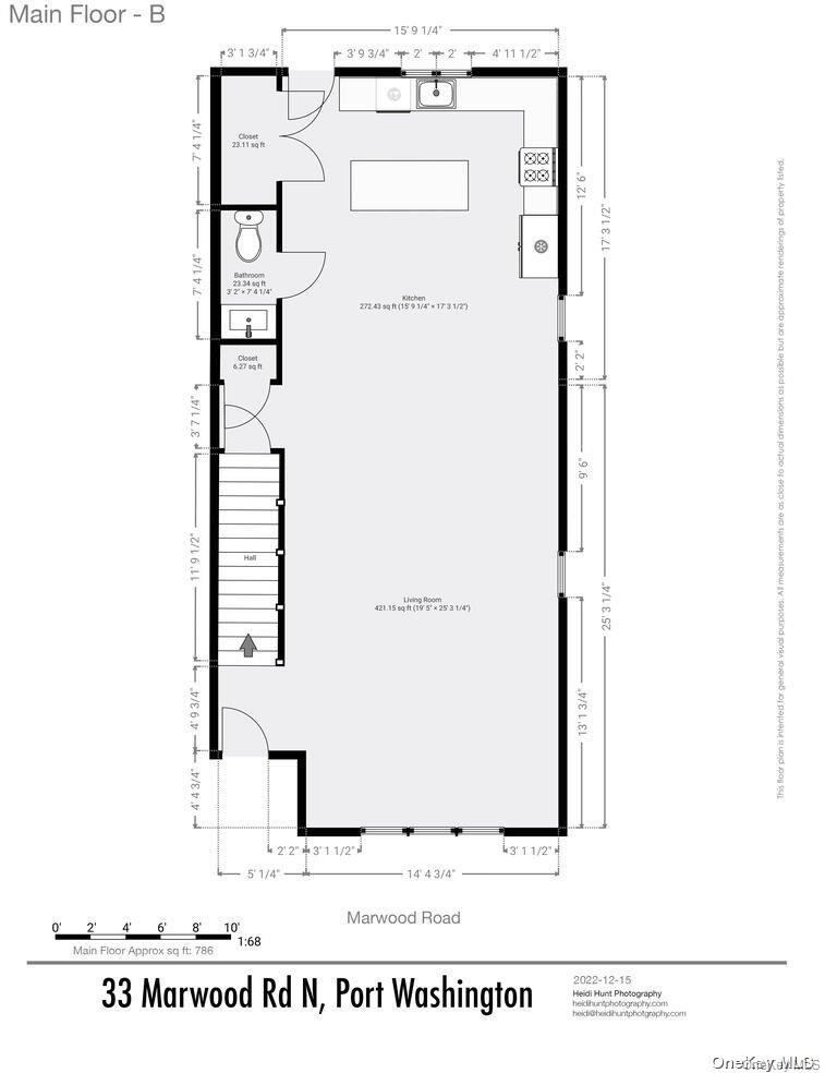 33 Marwood N - Photo 32