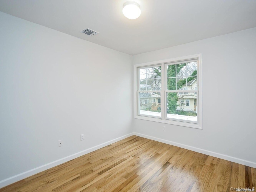 33 Marwood N - Photo 17