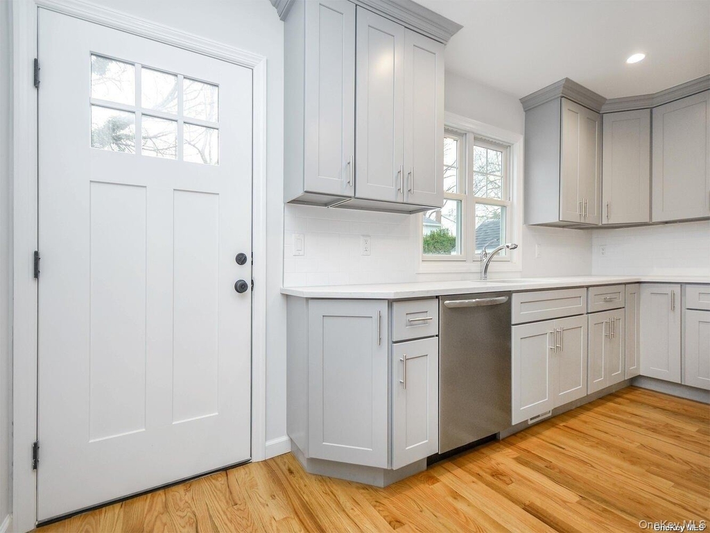 33 Marwood N - Photo 7