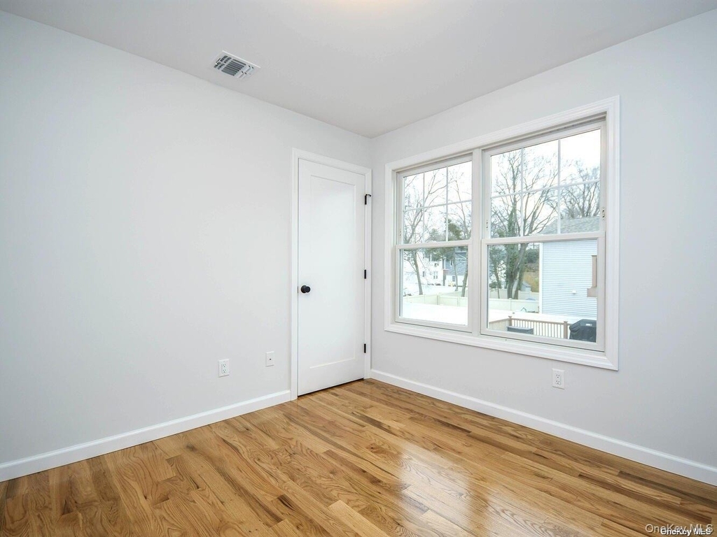 33 Marwood N - Photo 15