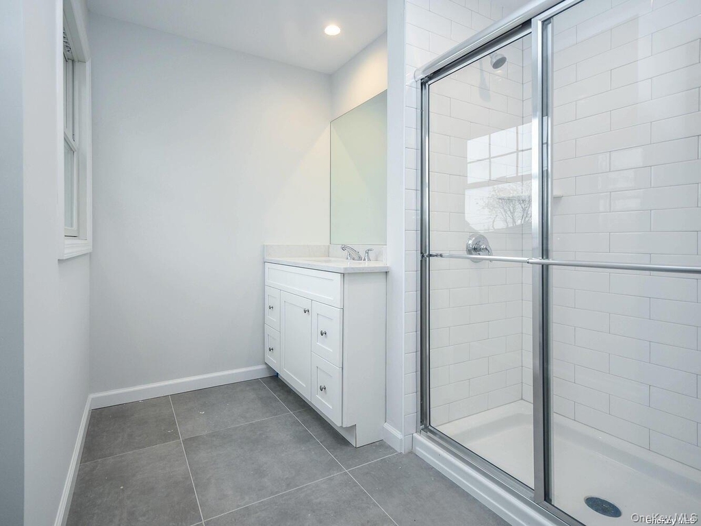 33 Marwood N - Photo 23