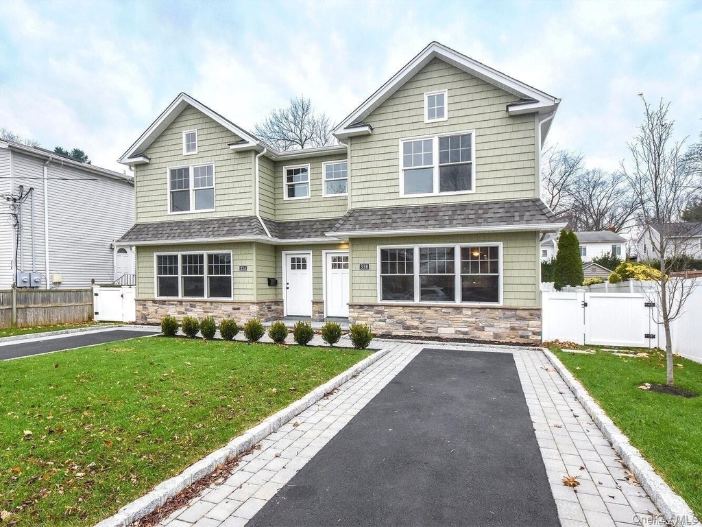 33 Marwood N - Photo 0