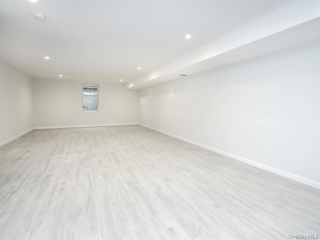 33 Marwood N - Photo 24