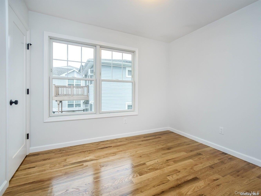 33 Marwood N - Photo 14