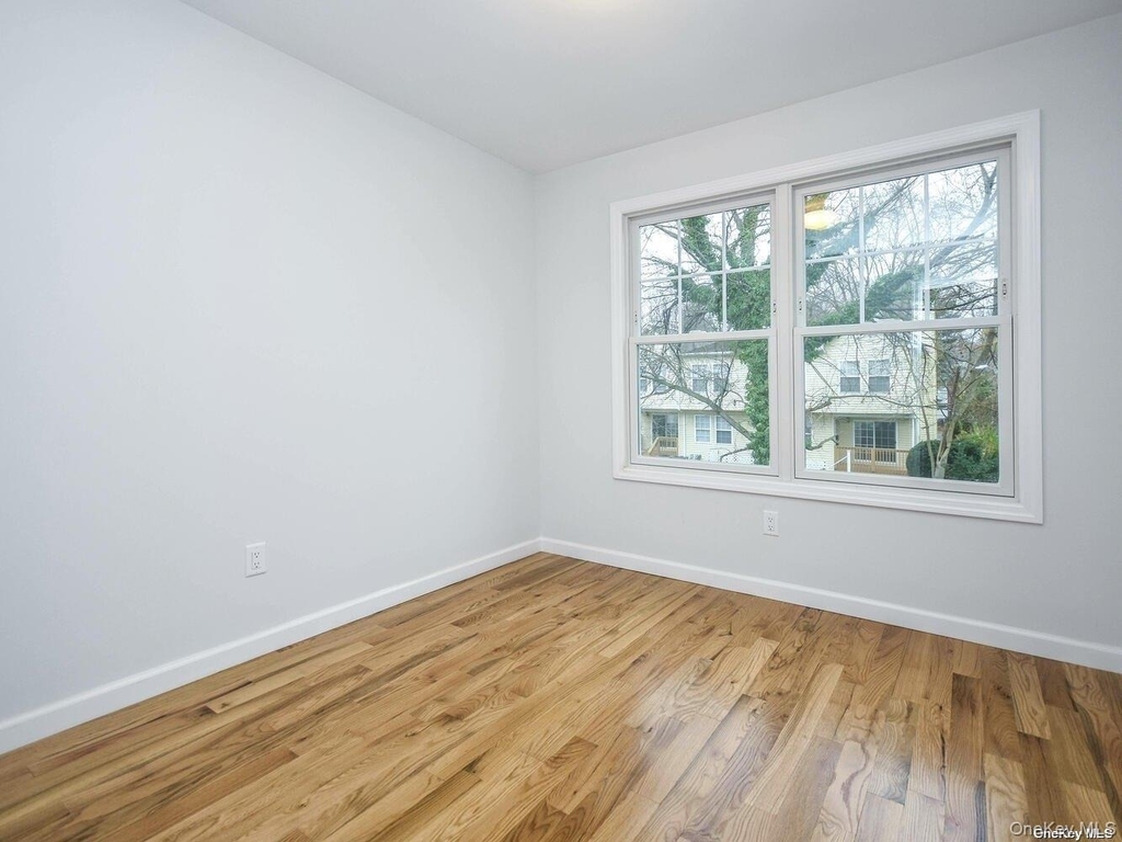 33 Marwood N - Photo 13
