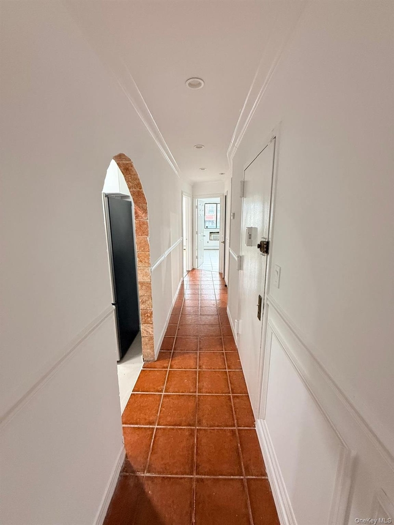 9229 55th Avenue - Photo 11