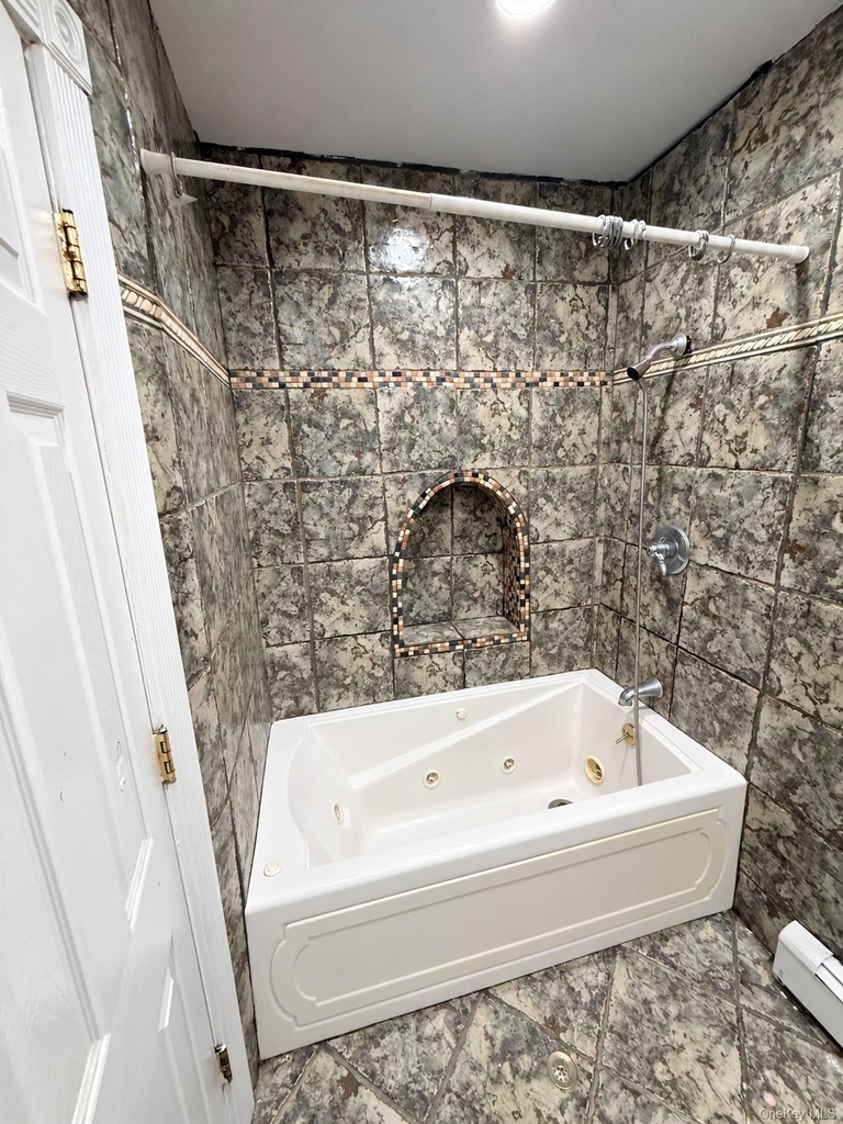9229 55th Avenue - Photo 13