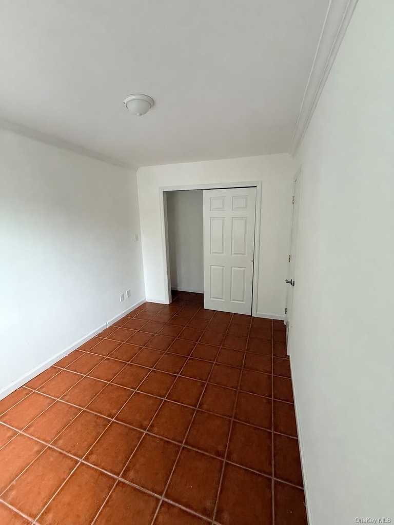 9229 55th Avenue - Photo 4