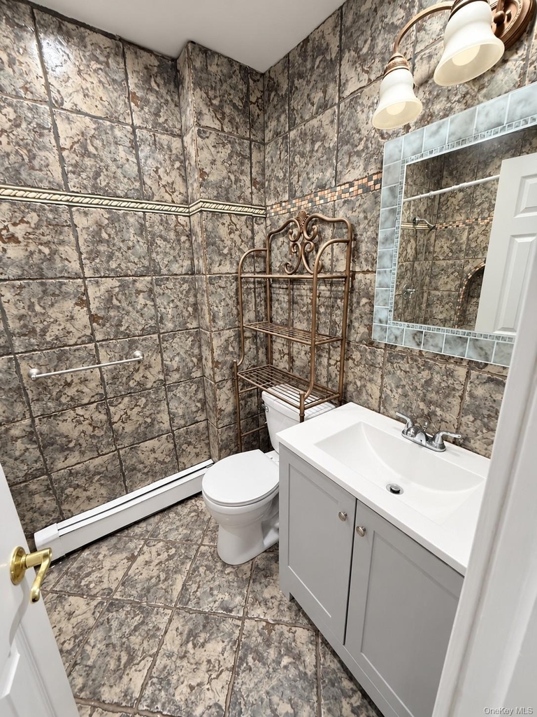 9229 55th Avenue - Photo 12