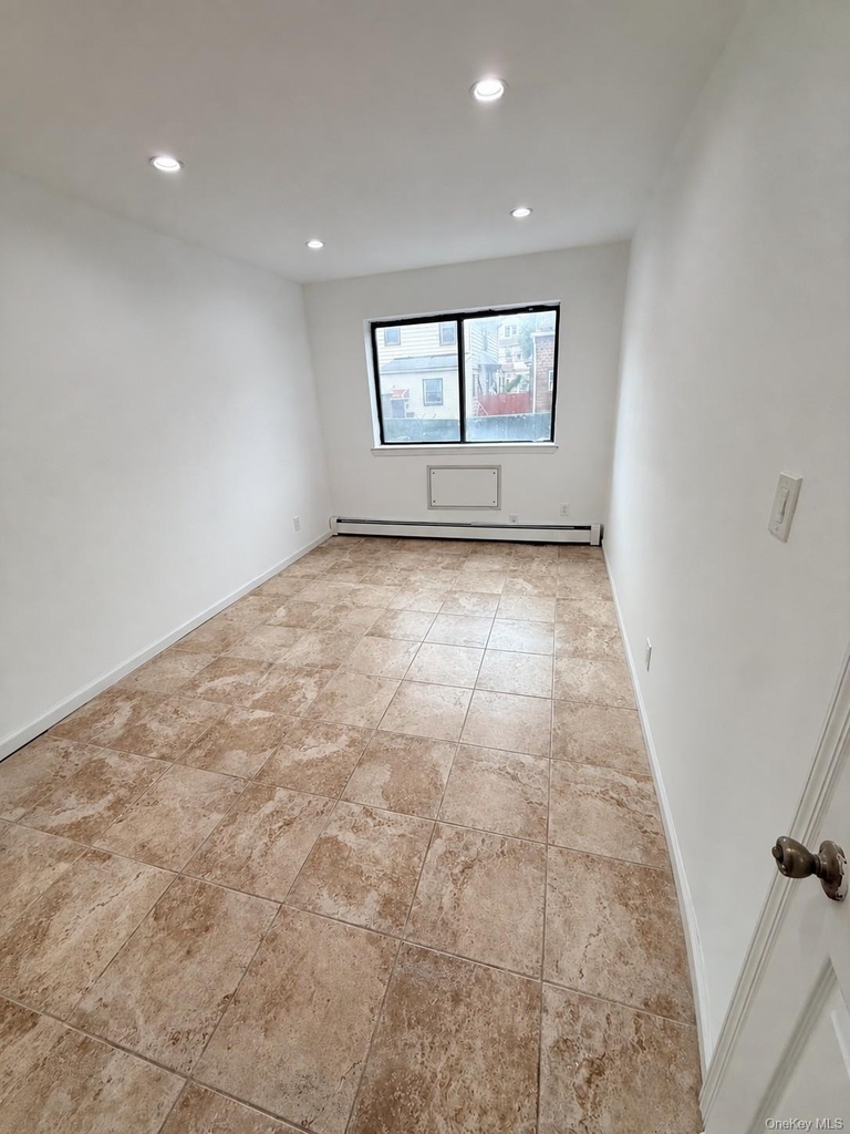 9229 55th Avenue - Photo 16