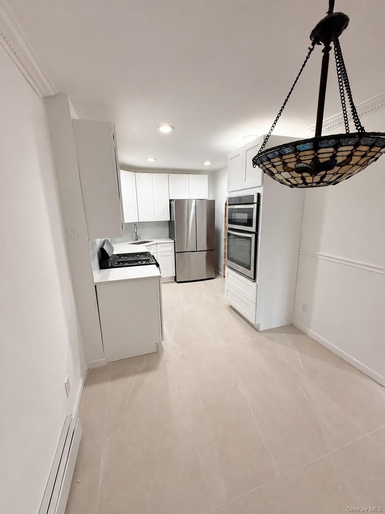 9229 55th Avenue - Photo 7