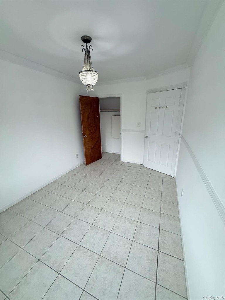 9229 55th Avenue - Photo 15