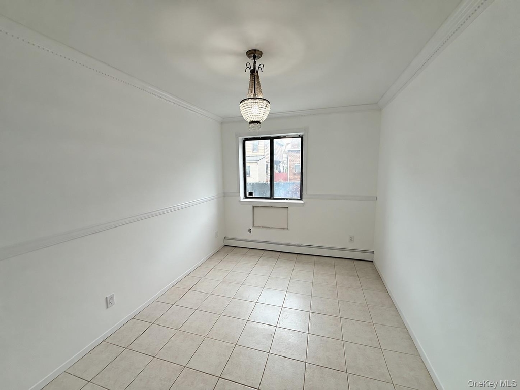 9229 55th Avenue - Photo 14