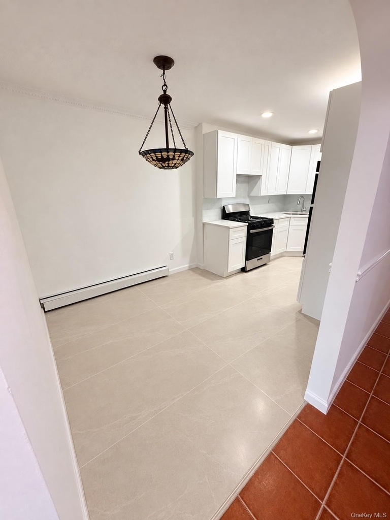 9229 55th Avenue - Photo 6