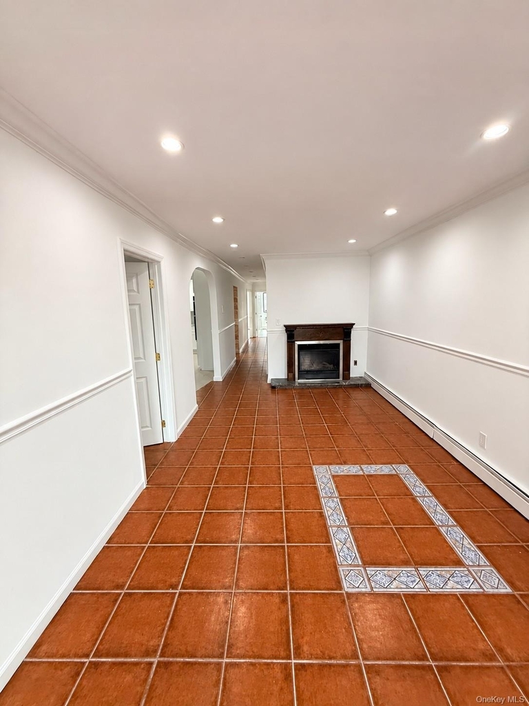 9229 55th Avenue - Photo 5