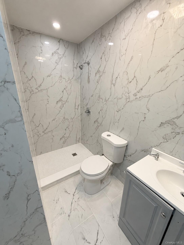 9229 55th Avenue - Photo 19