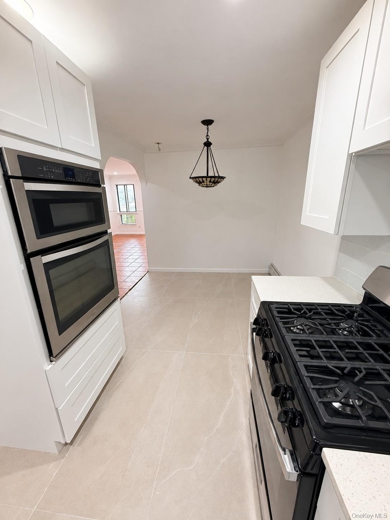 9229 55th Avenue - Photo 9