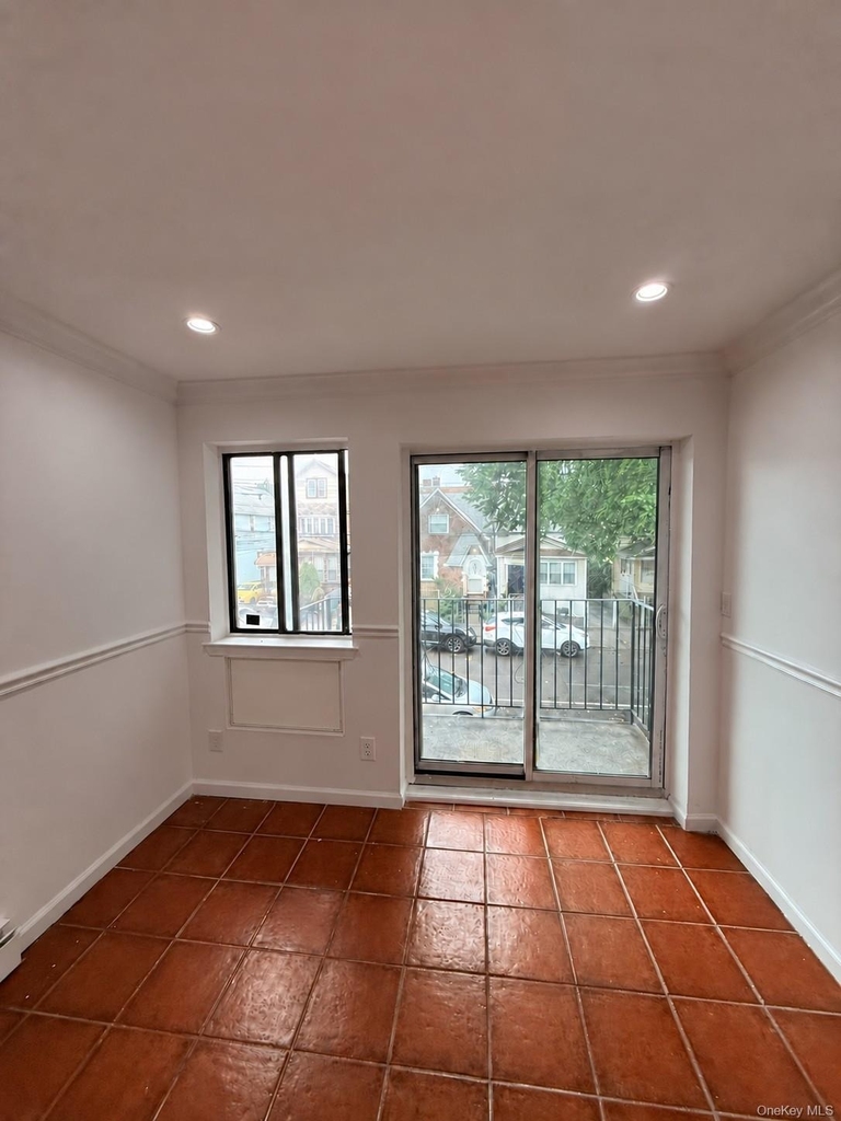 9229 55th Avenue - Photo 2