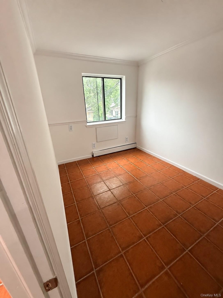 9229 55th Avenue - Photo 3