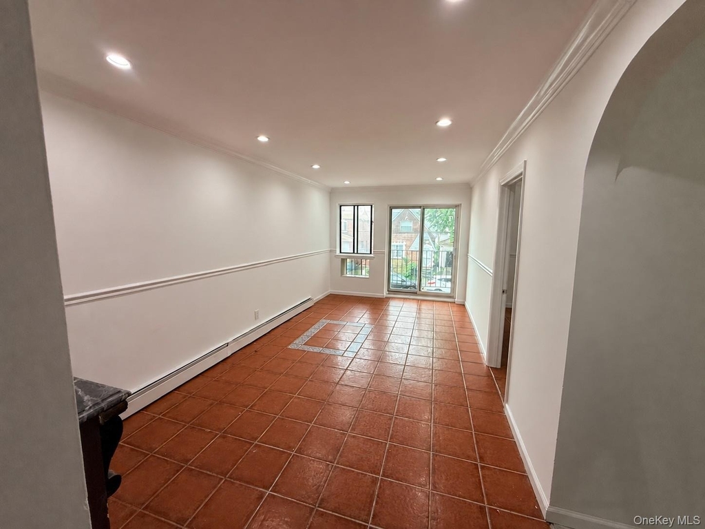 9229 55th Avenue - Photo 1