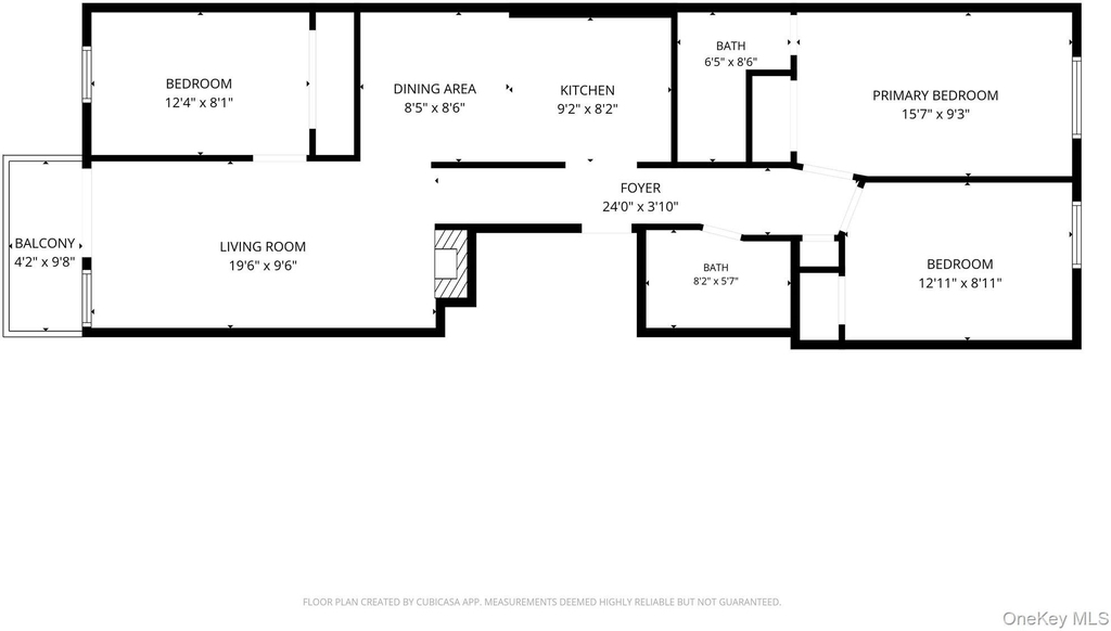 9229 55th Avenue - Photo 20