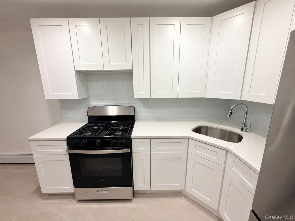 9229 55th Avenue - Photo 10