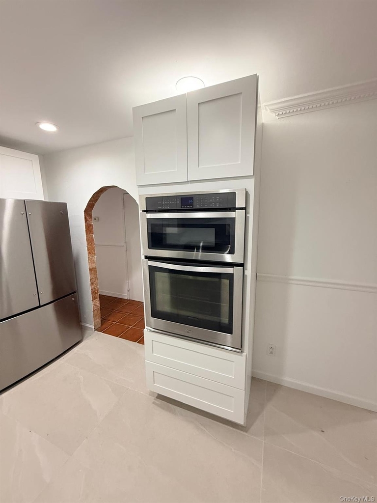 9229 55th Avenue - Photo 8