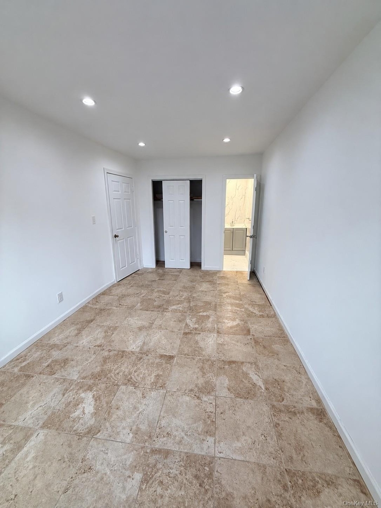 9229 55th Avenue - Photo 17