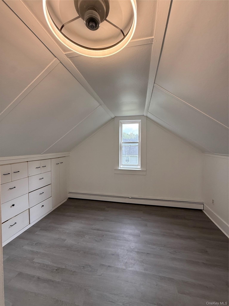 1213 Union Avenue - Photo 8