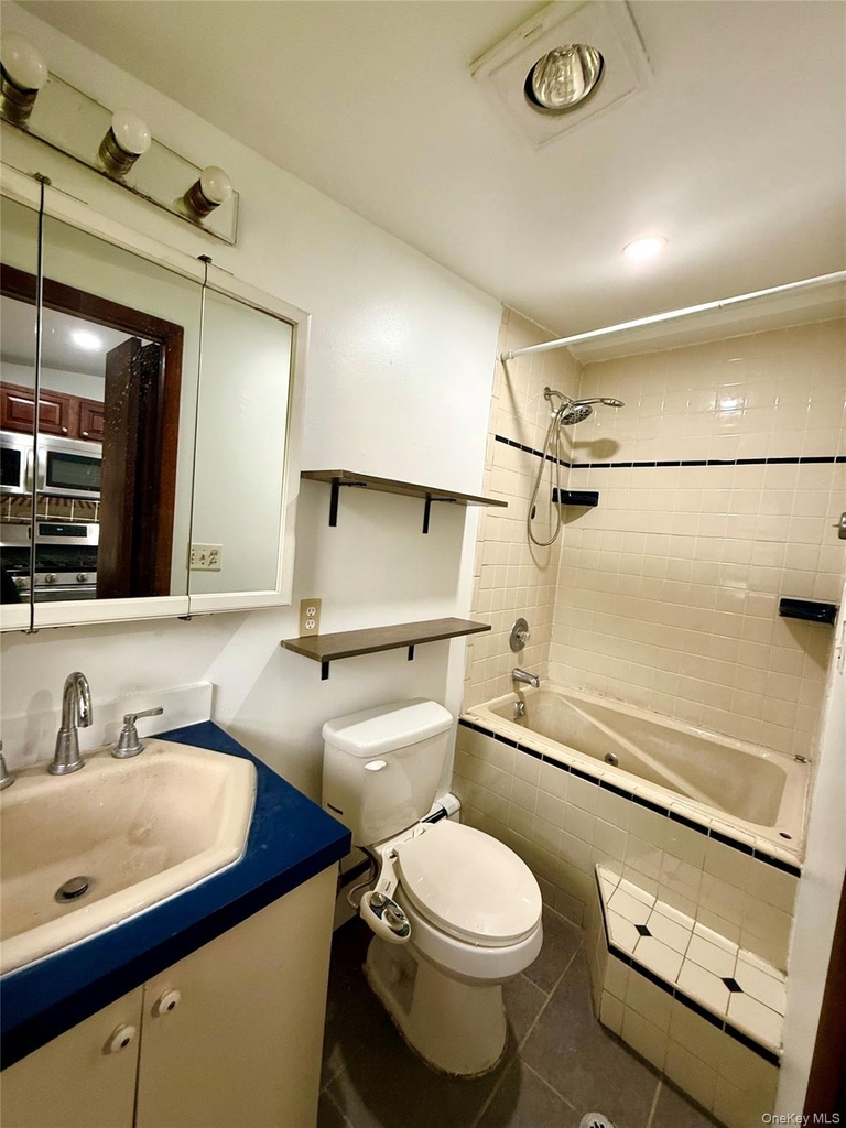 1213 Union Avenue - Photo 12