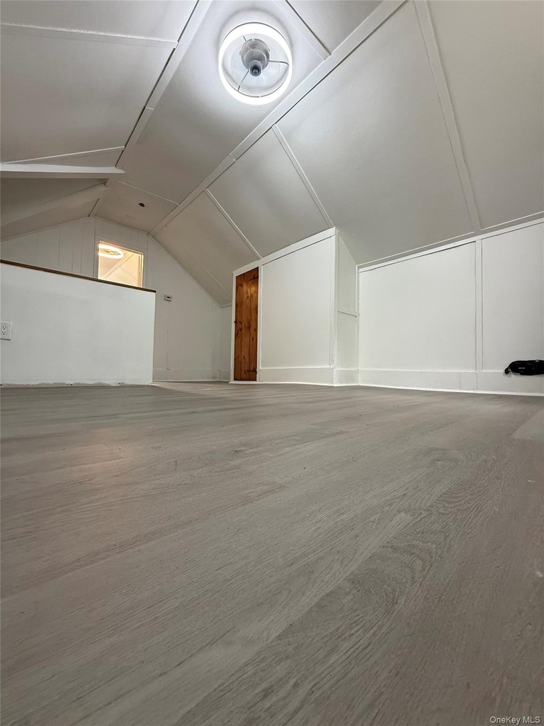 1213 Union Avenue - Photo 6
