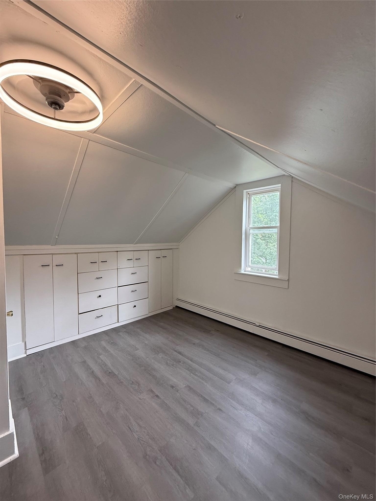 1213 Union Avenue - Photo 9