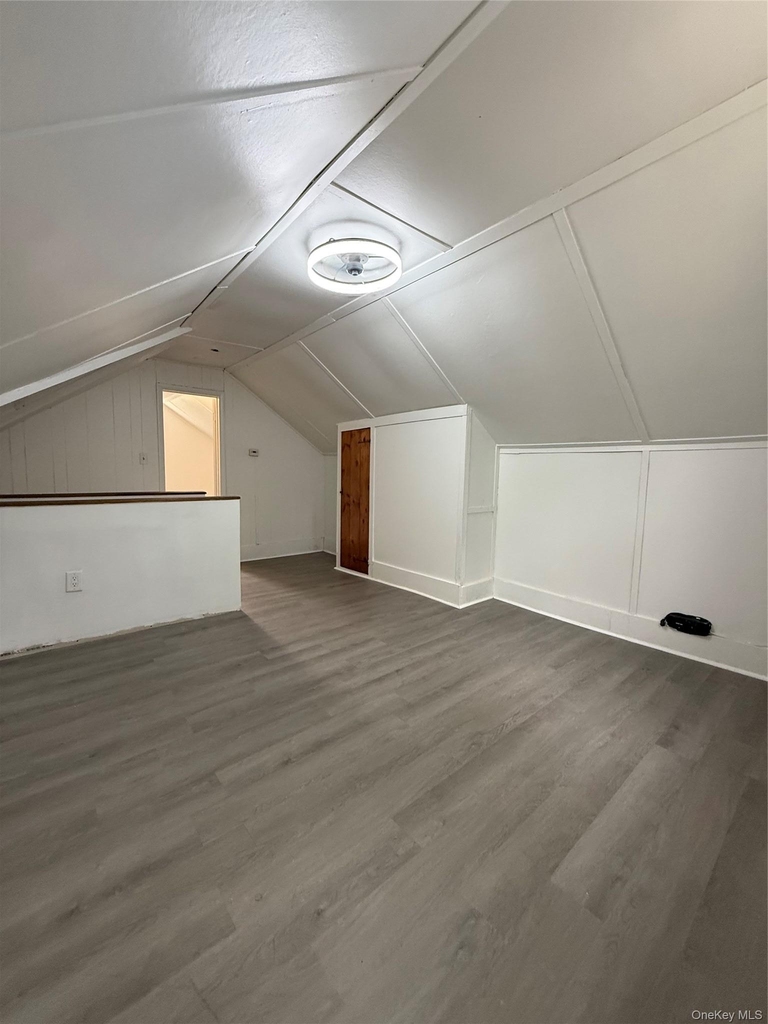 1213 Union Avenue - Photo 5