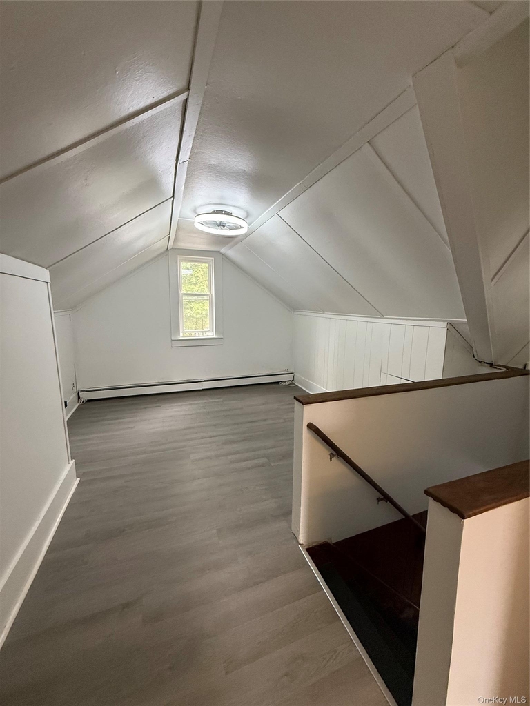 1213 Union Avenue - Photo 3