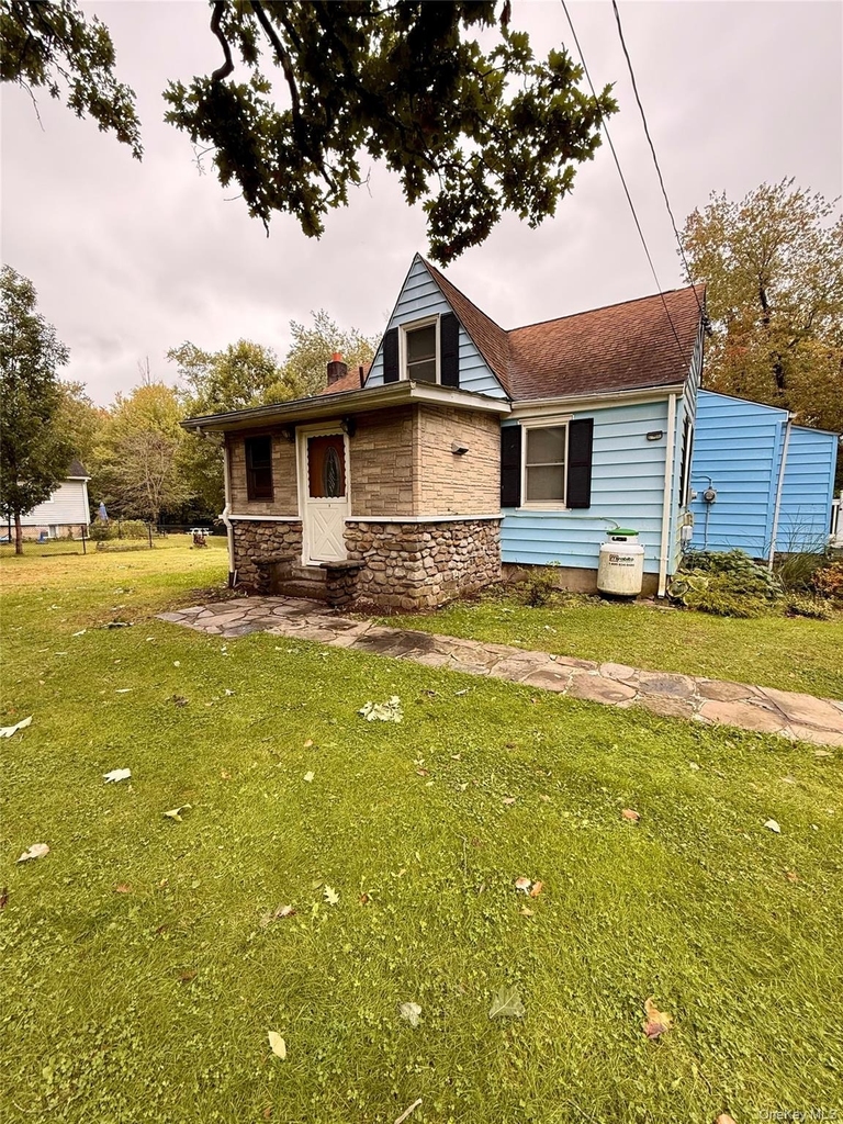 1213 Union Avenue - Photo 13