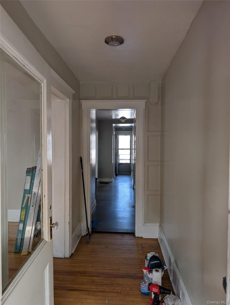 52 Lake Avenue - Photo 1