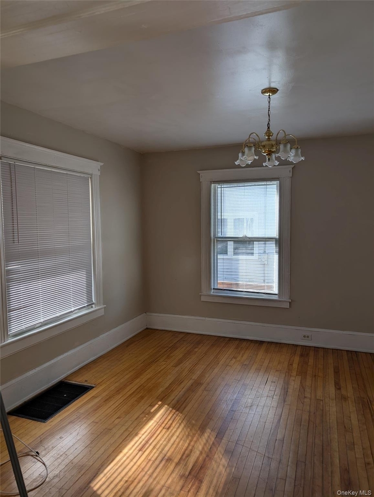 52 Lake Avenue - Photo 3