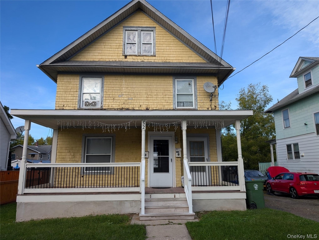 52 Lake Avenue - Photo 0