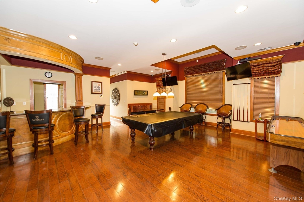 19 Putters Way - Photo 22