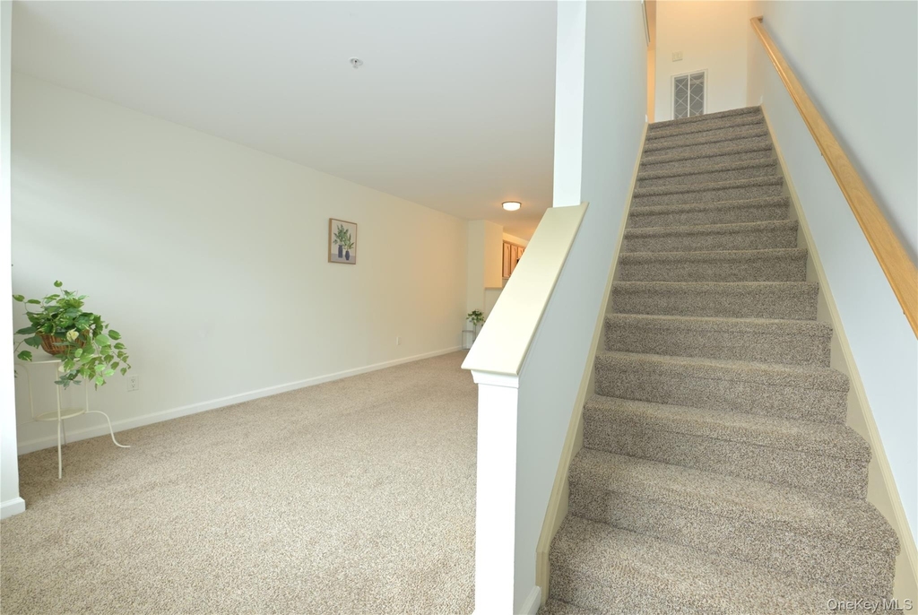 19 Putters Way - Photo 11